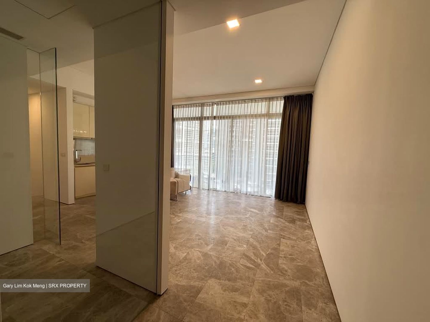 The Laurels (D9), Condominium #580725571